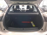  Citroen  DS3 1.5 BLUEHDI 130 AUTOMATIQUE SO CHIC #13