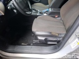  Citroen  DS3 1.5 BLUEHDI 130 AUTOMATIQUE SO CHIC #17