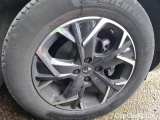  Citroen  DS3 1.5 BLUEHDI 130 AUTOMATIQUE SO CHIC #19