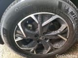  Citroen  DS3 1.5 BLUEHDI 130 AUTOMATIQUE SO CHIC #20
