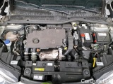  Citroen  DS3 1.5 BLUEHDI 130 AUTOMATIQUE SO CHIC #21