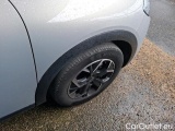  Citroen  DS3 1.5 BLUEHDI 130 AUTOMATIQUE SO CHIC #23