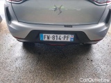  Citroen  DS3 1.5 BLUEHDI 130 AUTOMATIQUE SO CHIC #24
