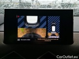  Citroen  DS3 1.5 BLUEHDI 130 AUTOMATIQUE SO CHIC #27