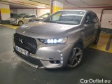  DS  DS7 1.6 E-TENSE 225 RIVOLI AUTO 