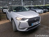  Citroen  DS3 1.5 BLUEHDI 130 AUTOMATIQUE SO CHIC #28