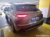  DS  DS7 1.6 E-TENSE 225 RIVOLI AUTO #2