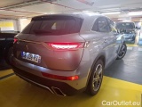  DS  DS7 1.6 E-TENSE 225 RIVOLI AUTO #3