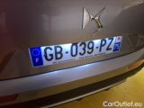  DS  DS7 1.6 E-TENSE 225 RIVOLI AUTO #5