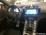  DS  DS7 1.6 E-TENSE 225 RIVOLI AUTO #4