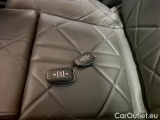  DS  DS7 1.6 E-TENSE 225 RIVOLI AUTO #6