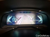  DS  DS7 1.6 E-TENSE 225 RIVOLI AUTO #7