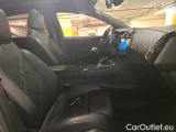  DS  DS7 1.6 E-TENSE 225 RIVOLI AUTO #9
