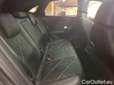  DS  DS7 1.6 E-TENSE 225 RIVOLI AUTO #10