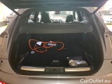  DS  DS7 1.6 E-TENSE 225 RIVOLI AUTO #13