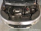  DS  DS7 1.6 E-TENSE 225 RIVOLI AUTO #14