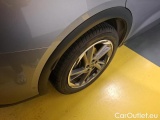  DS  DS7 1.6 E-TENSE 225 RIVOLI AUTO #20