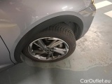  DS  DS7 1.6 E-TENSE 225 RIVOLI AUTO #21