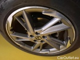  DS  DS7 1.6 E-TENSE 225 RIVOLI AUTO #23