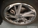  DS  DS7 1.6 E-TENSE 225 RIVOLI AUTO #25