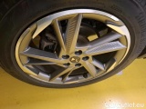  DS  DS7 1.6 E-TENSE 225 RIVOLI AUTO #24