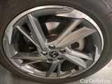  DS  DS7 1.6 E-TENSE 225 RIVOLI AUTO #26