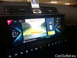  DS  DS7 1.6 E-TENSE 225 RIVOLI AUTO #29