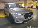  DS  DS7 1.6 E-TENSE 225 RIVOLI AUTO #30