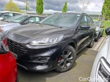  Ford  Kuga 2.5 DURATEC PHEV 225 ST-LINE BUSIN. CVT 