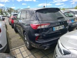  Ford  Kuga 2.5 DURATEC PHEV 225 ST-LINE BUSIN. CVT #2