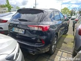  Ford  Kuga 2.5 DURATEC PHEV 225 ST-LINE BUSIN. CVT #3
