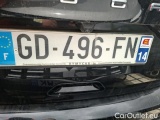  Ford  Kuga 2.5 DURATEC PHEV 225 ST-LINE BUSIN. CVT #5