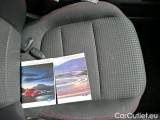  Ford  Kuga 2.5 DURATEC PHEV 225 ST-LINE BUSIN. CVT #6