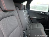  Ford  Kuga 2.5 DURATEC PHEV 225 ST-LINE BUSIN. CVT #10