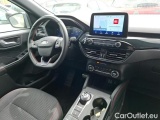 Ford  Kuga 2.5 DURATEC PHEV 225 ST-LINE BUSIN. CVT #11