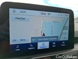  Ford  Kuga 2.5 DURATEC PHEV 225 ST-LINE BUSIN. CVT #15