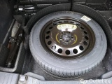  Ford  Kuga 2.5 DURATEC PHEV 225 ST-LINE BUSIN. CVT #12