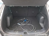  Ford  Kuga 2.5 DURATEC PHEV 225 ST-LINE BUSIN. CVT #14