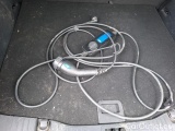  Ford  Kuga 2.5 DURATEC PHEV 225 ST-LINE BUSIN. CVT #13