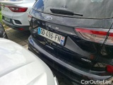  Ford  Kuga 2.5 DURATEC PHEV 225 ST-LINE BUSIN. CVT #16