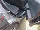  Ford  Kuga 2.5 DURATEC PHEV 225 ST-LINE BUSIN. CVT #18