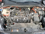  Ford  Kuga 2.5 DURATEC PHEV 225 ST-LINE BUSIN. CVT #20