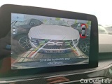  Ford  Kuga 2.5 DURATEC PHEV 225 ST-LINE BUSIN. CVT #23