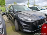  Ford  Kuga 2.5 DURATEC PHEV 225 ST-LINE BUSIN. CVT #24