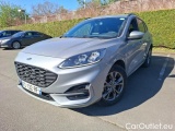  Ford  Kuga 2.5 DURATEC PHEV 225PS ST-LINE X CVT 