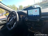  Ford  Kuga 2.5 DURATEC PHEV 225PS ST-LINE X CVT #4
