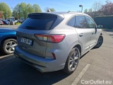  Ford  Kuga 2.5 DURATEC PHEV 225PS ST-LINE X CVT #3