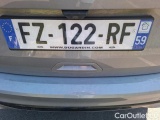  Ford  Kuga 2.5 DURATEC PHEV 225PS ST-LINE X CVT #5
