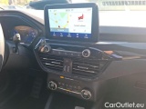  Ford  Kuga 2.5 DURATEC PHEV 225PS ST-LINE X CVT #11