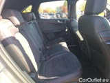  Ford  Kuga 2.5 DURATEC PHEV 225PS ST-LINE X CVT #10